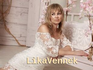 LikaVennek