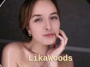 LikaWoods