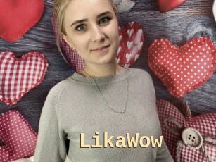 LikaWow