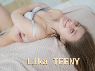 Lika_TEENY