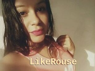 LikeRouse