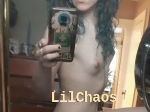 LilChaos