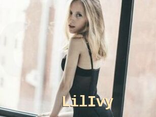 LilIvy