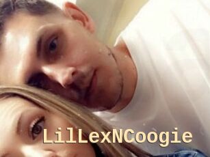 LilLexNCoogie