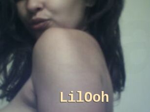 LilOoh