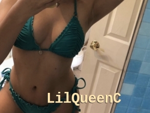 LilQueenC