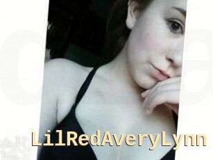 LilRedAveryLynn