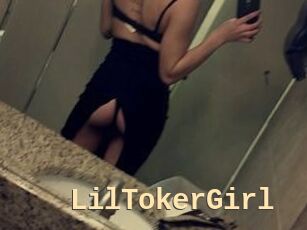 LilTokerGirl