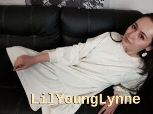 LilYoungLynne