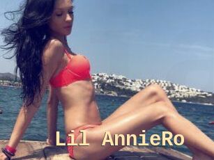 Lil_AnnieRo