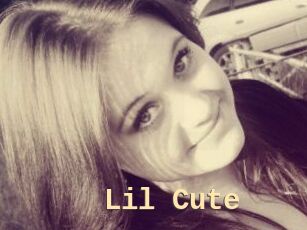 Lil_Cute