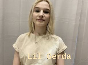 Lil_Gerda