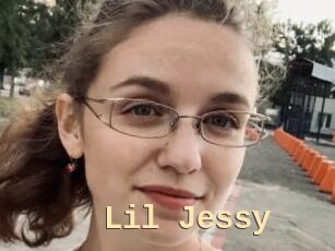 Lil_Jessy