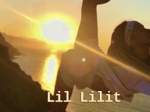 Lil_Lilit