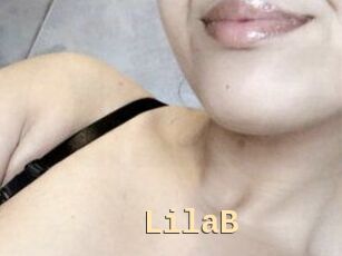 LilaB