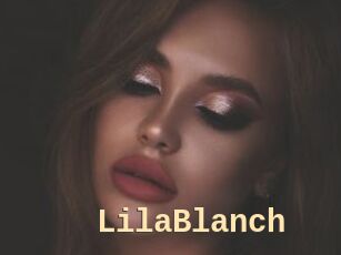 LilaBlanch