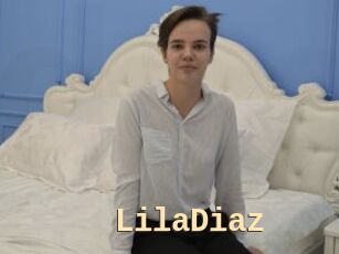 LilaDiaz