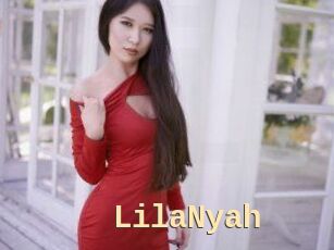 LilaNyah