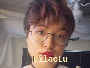 LilacLu