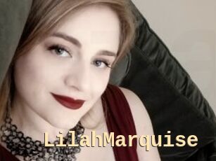 LilahMarquise