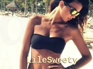 LileSweety