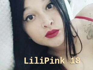 LiliPink_18