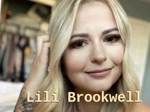 Lili_Brookwell