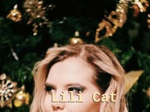 Lili_Cat