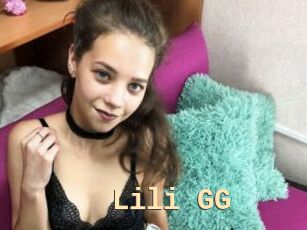 Lili_GG