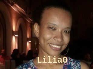 Lilia0