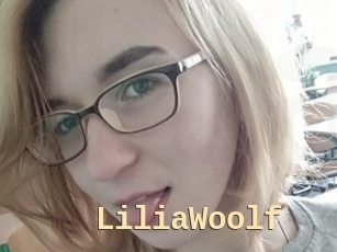 LiliaWoolf