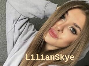 LilianSkye