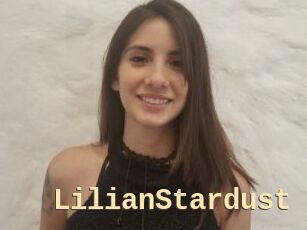 LilianStardust