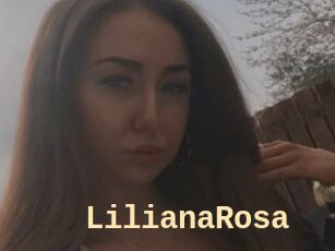 LilianaRosa