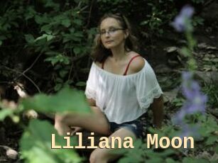 Liliana_Moon