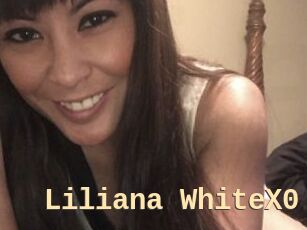 Liliana_WhiteX0