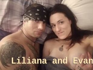 Liliana_and_Evan