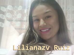 Lilianazv_Ruiz