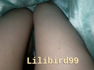 Lilibird99