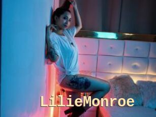 LilieMonroe