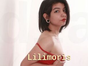 Lilimoris