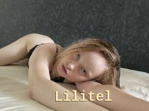 Lilitel