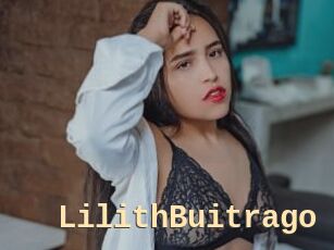 LilithBuitrago