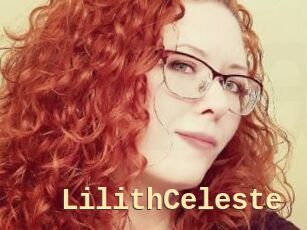 LilithCeleste