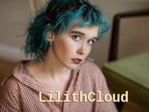 LilithCloud