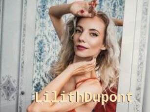 LilithDupont