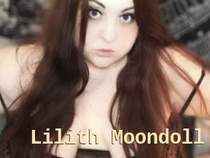 Lilith_Moondoll