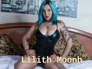 Lilith_Moonh