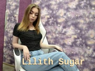 Lilith_Sugar