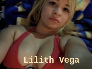 Lilith_Vega